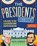 The Presidents Decoded, Katie Kennedy - Gebonden - 9781523515868