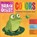 My First Brain Quest Colors, Workman Publishing - Gebonden - 9781523515967