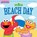 Indestructibles: Sesame Street: Beach Day, Sesame Street ; Amy Pixton - Paperback - 9781523523153