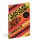 Ejaculate Responsibly, Gabrielle Stanley Blair - Paperback - 9781523523184