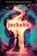 Jackaby, William Ritter - Paperback - 9781523523986
