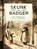 Skunk and Badger, Amy Timberlake - Paperback - 9781523524044