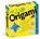 Origami Page-A-Day® Calendar 2025, Margaret Van Sicklen ; Workman Calendars - Paperback - 9781523525560