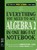 Everything You Need to Ace Algebra 2 in One Big Fat Notebook, Workman Publishing - Paperback - 9781523525928