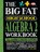 The Big Fat High School Algebra 2 Workbook, Workman Publishing - Paperback - 9781523525935