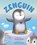 Zenguin, Danna Smith - Gebonden - 9781523528660
