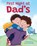 First Night at Dad's, Elizabeth Rudnick ; Yaara Cellier - Paperback - 9781523529216