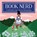 Book Nerd Mini Wall Calendar 2026, Workman Calendars - Paperback - 9781523531363