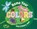 Name Your Colors (and Critters, too!), Workman Publishing - Gebonden - 9781523532315