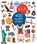 Eyelike Stickers U.S.A., Workman Publishing - Paperback - 9781523533244