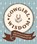 Cowgirl Wisdom, Workman Publishing - Gebonden - 9781523533411