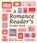 A Romance Reader's Sticker Book, Workman Publishing - Gebonden - 9781523533435