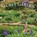 Secret Garden Wall Calendar 2027, Deborah Bishop ; Workman Calendars - Paperback - 9781523534371