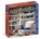 A Book Lover's Year Page-A-Day® Calendar 2027, Workman Calendars - Paperback - 9781523534869