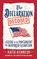 The Declaration Decoded, Katie Kennedy - Gebonden - 9781523535200