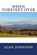 When Forever's Over, JOHNSON,  Alan - Paperback - 9781523639885