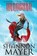 Windburn, Shannon Mayer - Paperback - 9781523641079