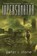 Impersonator, Peter R Stone - Paperback - 9781523659661