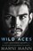 Wild Aces, Marni Mann - Paperback - 9781523690343