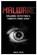 Malware: Malware Detection & Threats Made Easy!, Solis Tech - Paperback - 9781523693108