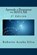 Aprende a Programar en MATLAB: 2a Edición, It Campus Academy - Ebook - 9781523700387