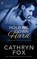 Hold Me Down Hard, Cathryn Fox - Paperback - 9781523703555