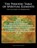 Periodic Table of Spiritual Elements, Barry John Johnson - Paperback - 9781523729777