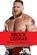 Brock Lesnar, Marlow J. Martin - Paperback - 9781523732128