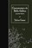 Commentarii de Bello Gallico: Latin Text, Julius Caesar - Paperback - 9781523749287