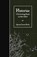 Historiae, RUFUS,  Quintus Curtius - Paperback - 9781523758494