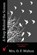 A Peep Behind the Scenes, Mrs O. F. Walton - Paperback - 9781523767175