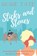 Sticks and Stones, Susie Tate - Paperback - 9781523767632