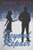 Beyond Repair, Susie Tate - Paperback - 9781523783601
