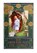 The Princess and the Goblin, George MacDonald - Paperback - 9781523793860