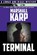 Terminal, KARP,  Marshall - Paperback - 9781523821006