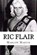 Ric Flair, Marlow J. Martin - Paperback - 9781523832798