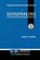Sensemaking: A Structure for an Intelligence Revolution, David T. Moore - Paperback - 9781523839612