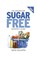 The 2016 Australian Sugar Free Shopper's Guide, David Gillespie - Paperback - 9781523845804