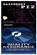 Raspberry Pi 2 & Quality Assurance, Solis Tech - Paperback - 9781523866533