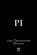 Pi: 100 Thousand Digits, Richard B. Foster - Paperback - 9781523870554