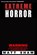 Extreme Horror, Matt Shaw - Paperback - 9781523873319