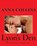 Lyon's Den, COLLINS,  Anna - Paperback - 9781523886111