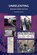 Unrelenting, Kevin Daniel Annett - Paperback - 9781523905775