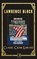 Such Men Are Dangerous, Lawrence Block - Paperback - 9781523936915