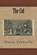 The Cid, Joseph Rutter - Paperback - 9781523941896
