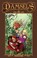Damsels Volume 1, Leah Moore ; John Reppion - Paperback - 9781524102036
