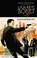 James Bond: Hammerhead, Andy Diggle - Gebonden - 9781524103224