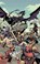 Pathfinder Volume 2, Jim Zub - Paperback - 9781524105686