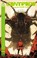 Centipede Vol. 1 Game Over TP, Max Bemis ; Daniel Kibblesmith - Paperback - 9781524105860