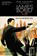 James Bond Hammerhead TPB, Andy Diggle - Paperback - 9781524107130